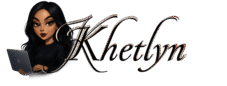 Khetlyn