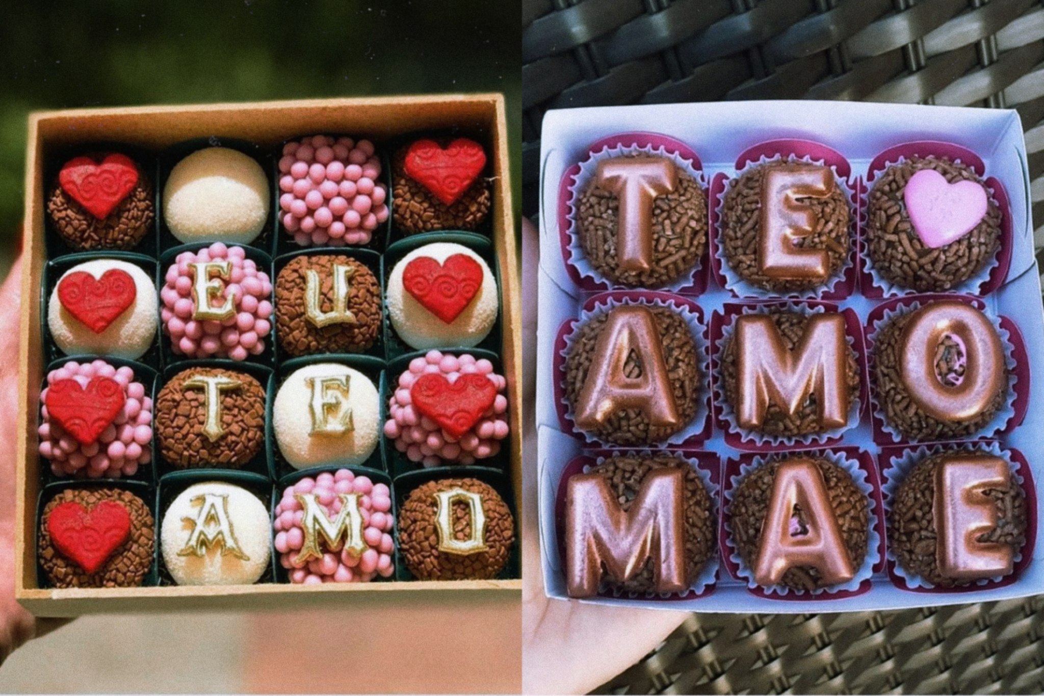 Datas que valem ouro para ganhar dinheiro vendendo doces