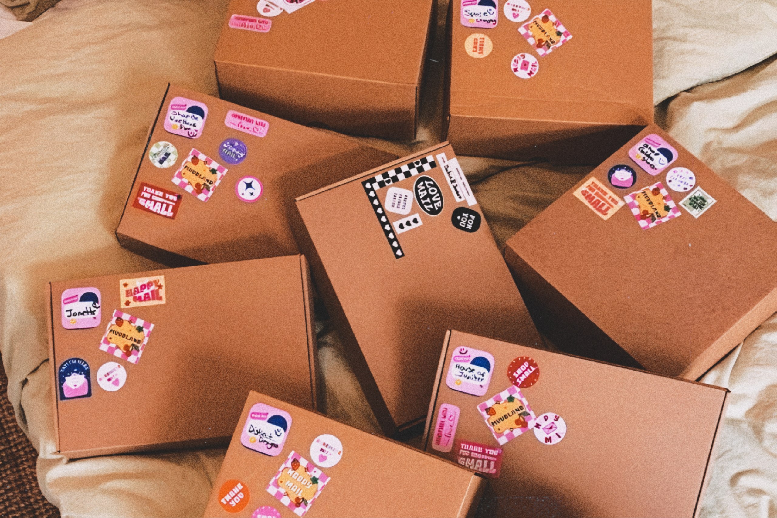 Fornecedores baratos para comprar produtos para revender