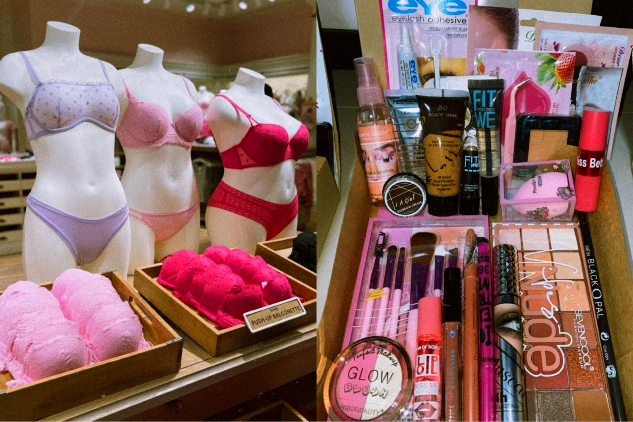 O que revender para ganhar dinheiro