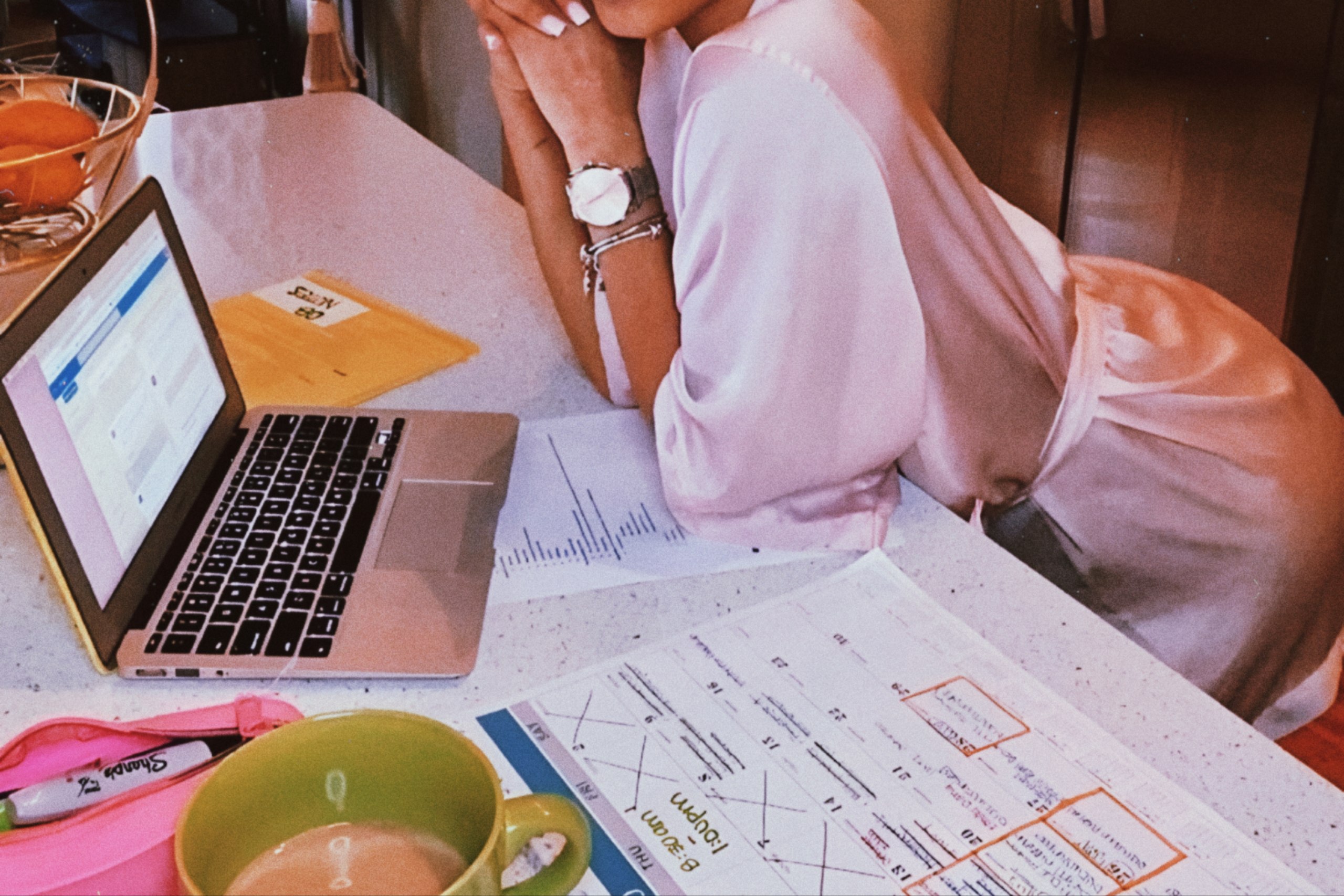 Dicas para ganhar dinheiro com revenda